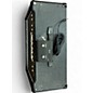 Used Marshall DSL40CR 40X 1X12 Tube Guitar Combo Amp