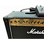 Used Marshall DSL40CR 40X 1X12 Tube Guitar Combo Amp