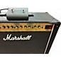 Used Marshall DSL40CR 40X 1X12 Tube Guitar Combo Amp