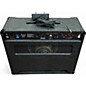 Used Marshall DSL40CR 40X 1X12 Tube Guitar Combo Amp