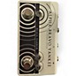 Used Black Harbor Alpha Bravo Yankee Pedal thumbnail