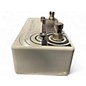 Used Black Harbor Alpha Bravo Yankee Pedal