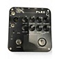 Used Gallien-Krueger PLEX Bass Effect Pedal thumbnail
