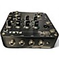 Used Gallien-Krueger PLEX Bass Effect Pedal