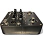 Used Gallien-Krueger PLEX Bass Effect Pedal