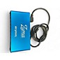Used Strymon Zuma Power Supply thumbnail