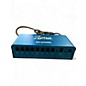 Used Strymon Zuma Power Supply