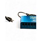 Used Strymon Zuma Power Supply