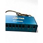 Used Strymon Zuma Power Supply