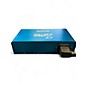 Used Strymon Zuma Power Supply