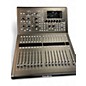 Used Midas M32R Digital Mixer thumbnail