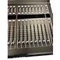 Used Midas M32R Digital Mixer