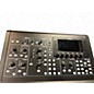 Used Midas M32R Digital Mixer
