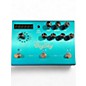 Used Strymon Big Sky Reverborator (Value Switch Broken) Effect Pedal thumbnail