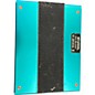 Used Strymon Big Sky Reverborator (Value Switch Broken) Effect Pedal