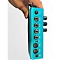Used Strymon Big Sky Reverborator (Value Switch Broken) Effect Pedal