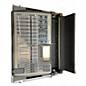 Used Behringer X32 with Gator G-TOUR X32 ATA Wood Mixer Case Digital Mixer thumbnail