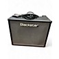 Used Blackstar HT Series HT5R Guitar Combo Amp thumbnail