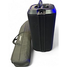 Used Bose L1 PRO8 Sound Package