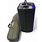 Used Bose L1 PRO8 Sound Package thumbnail