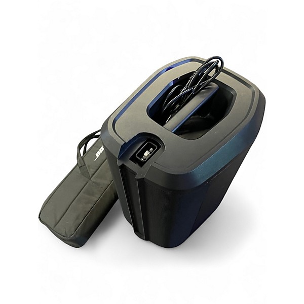 Used Bose L1 PRO8 Sound Package