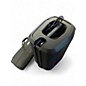 Used Bose L1 PRO8 Sound Package