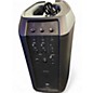 Used Bose L1 PRO8 Sound Package
