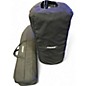 Used Bose L1 PRO8 Sound Package