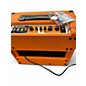 Used Orange Amplifiers ROCKER 15 Tube Guitar Combo Amp thumbnail