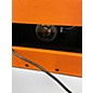 Used Orange Amplifiers ROCKER 15 Tube Guitar Combo Amp