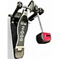 Used DW 2000 Series Single Single Bass Drum Pedal