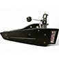 Used DW 2000 Series Single Single Bass Drum Pedal