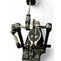 Used DW 2000 Series Single Single Bass Drum Pedal