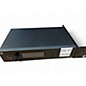 Used Sennheiser XSW IEM In Ear Wireless System thumbnail