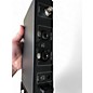Used Sennheiser XSW IEM In Ear Wireless System