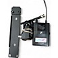 Used Sennheiser XSW IEM In Ear Wireless System