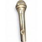 Vintage 1980s AKG  D320B  Dynamic Microphone thumbnail