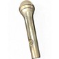 Vintage 1980s AKG  D320B  Dynamic Microphone
