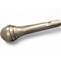 Vintage 1980s AKG  D320B  Dynamic Microphone