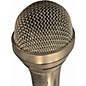 Vintage 1980s AKG  D320B  Dynamic Microphone