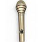 Vintage 1980s AKG 330BT Dynamic Microphone thumbnail