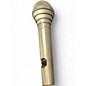 Vintage 1980s AKG 330BT Dynamic Microphone