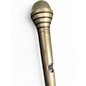 Vintage 1980s AKG 330BT Dynamic Microphone