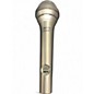 Vintage 1980s AKG D320B Dynamic Microphone thumbnail