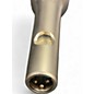 Vintage 1980s AKG D320B Dynamic Microphone