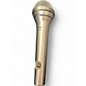 Vintage 1980s AKG D320B Dynamic Microphone