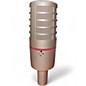 Vintage 1980s AKG C4500 B-BC Condenser Microphone