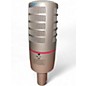 Vintage 1980s AKG C4500 B-BC Condenser Microphone