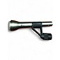Vintage 1980s AKG D130E Dynamic Microphone thumbnail