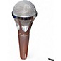 Vintage 1980s Sennheiser MD416-U Dynamic Microphone thumbnail